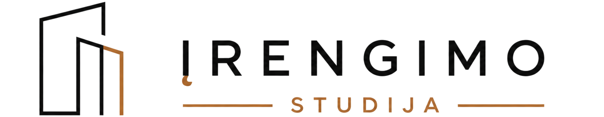 Įrengimo Studija